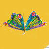 lynchie0504